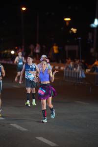 BIB: 
                            <button type="button" onclick="openModal(24245572)" class="btn btn-primary btn-sm float-right btn-popup" data-toggle="modal" data-target=".modal-high-quality">
                        <i class="fas fa-shopping-cart"></i> Add to Cart
                    </button>
                                            <button type="button" onclick="isThisMe(24245572, true)" class="btn btn-success btn-sm float-right btn-popup btn-isme hidden" data-toggle="tooltip" data-placement="bottom" title="นี่คือรูปของคุณใช่ไหม คลิกที่นี่เพื่อเอาเข้าอัลบั้ม">
                        <i class="fas fa-plus"></i> Add to album
                    </button>
                    <button type="button" onclick="isThisMe(24245572, false)" class="btn btn-warning btn-sm float-right btn-popup btn-isnotme hidden">
                        <i class="fas fa-ban"></i> Remove from album
                    </button>